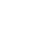 Icon-mail